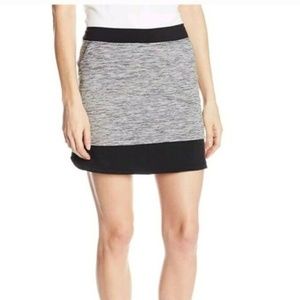 ADIDAS Women Puremotion Golf Skirt Athletic skorts